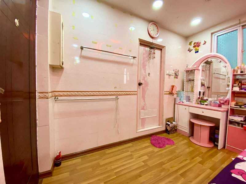 Gallery for Condo For Sale Golden Peacock Condo,Tamwe Township.