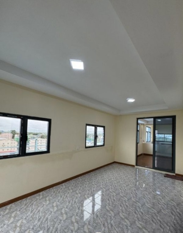 Gallery for Mini Condo For Sale Than Thu Mar Road,Thingangyun Township.
