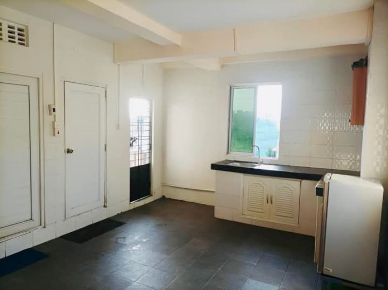 Gallery for Apartment For Sale 10th Ward,Dhama Yazar Lane,South Okkalapa Township.