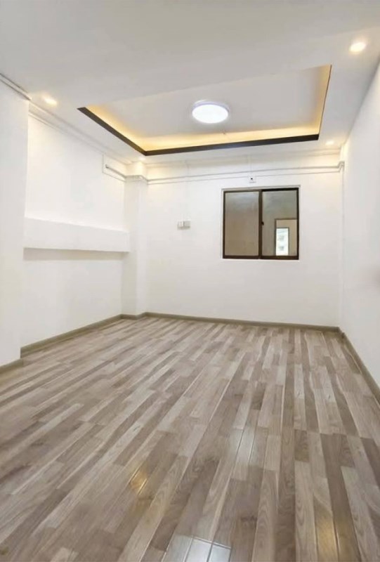 Gallery for Apartment For Sale Daywadaha Lane,South Okkalapa Township.
