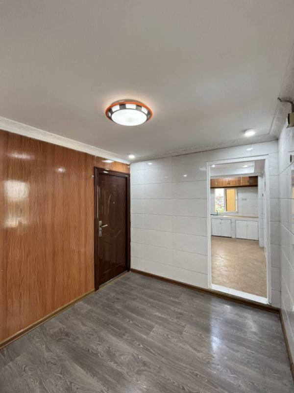 Gallery for Apartment For Sale Khaing Shwe War Street,Thaketa Township.