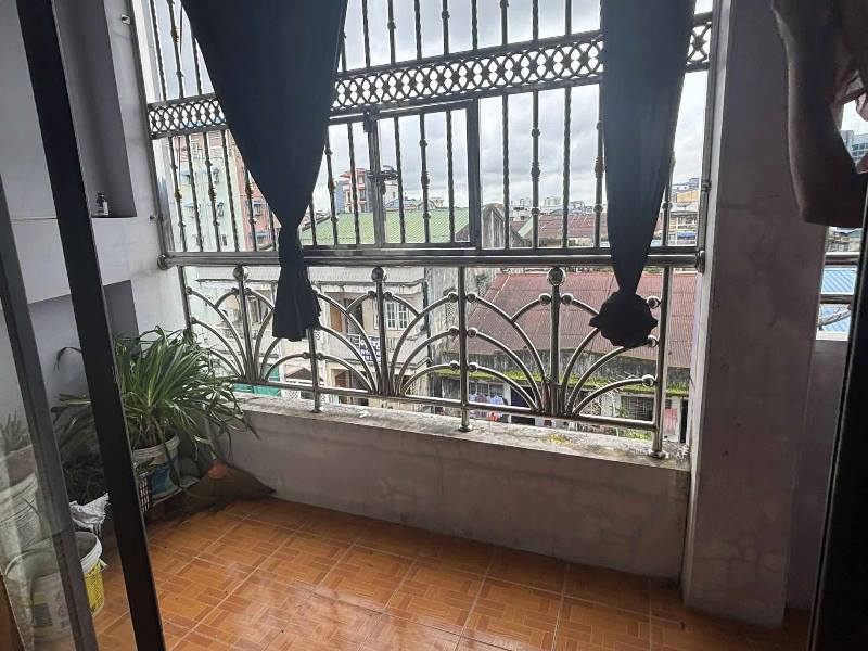 Gallery for Mini Condo For Rent Near by Banyar Dala Road,Tamwe Township.