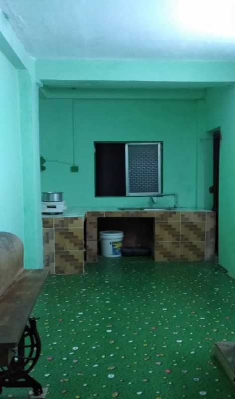 Gallery for Apartment For Sale Nwe Aye Ward,Dawbon Township.
