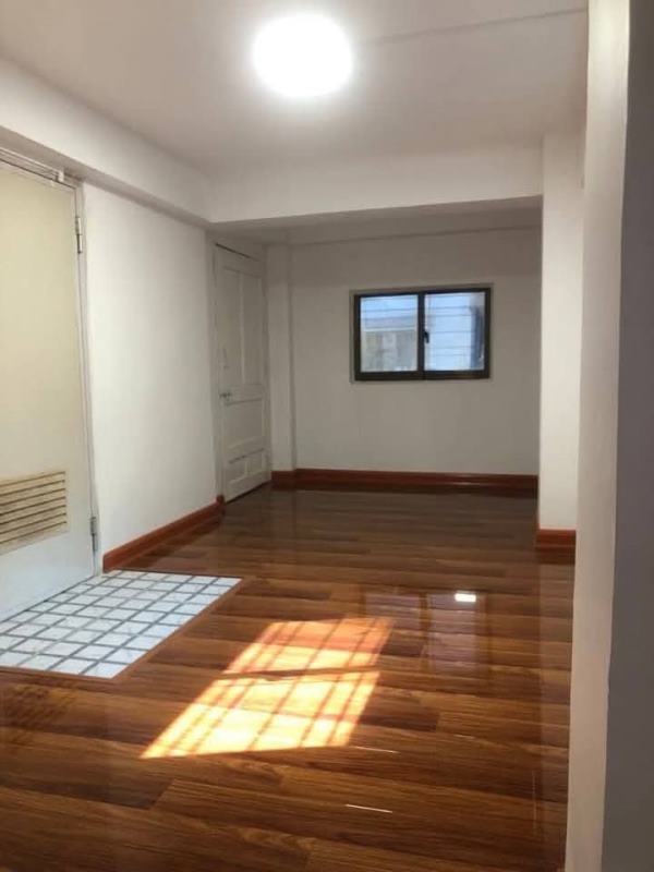 Gallery for Apartment For Sale Gadamar Street,Sanchaung Township.