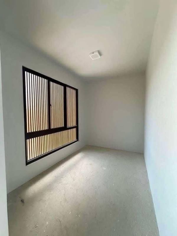 Gallery for House For Sale Estella Town House, Thanlyin Township.