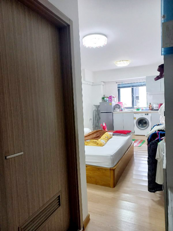 Gallery for Condo For Sale Star City Condo,Thanlyin Township.