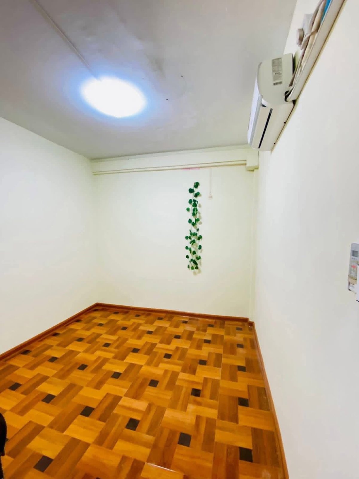 Gallery for Apartment For Sale Pyar Pone Street,Sanchaung ownship.