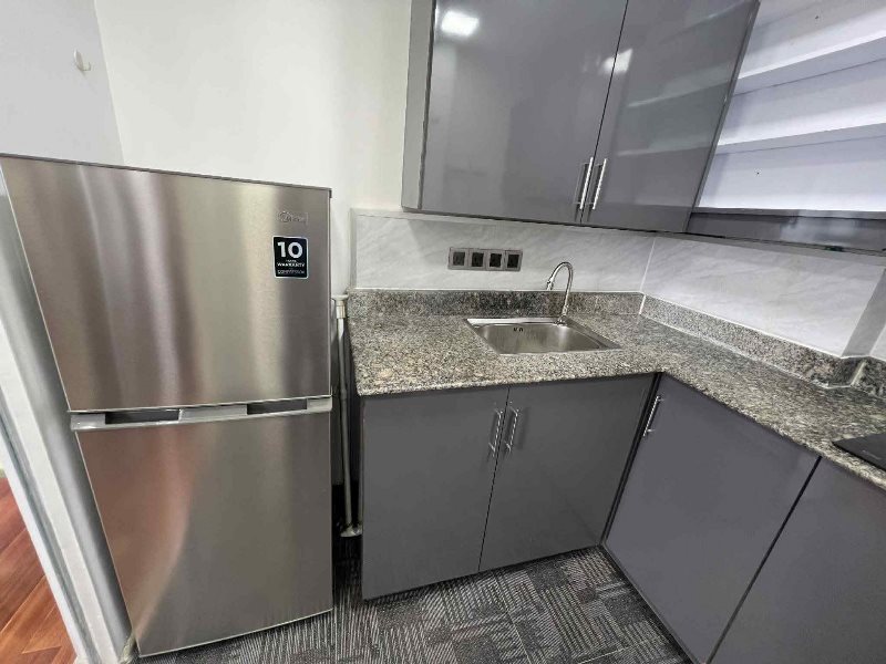 Gallery for Mini Condo For Sale Byamaso Street,South Okkalapa Township.