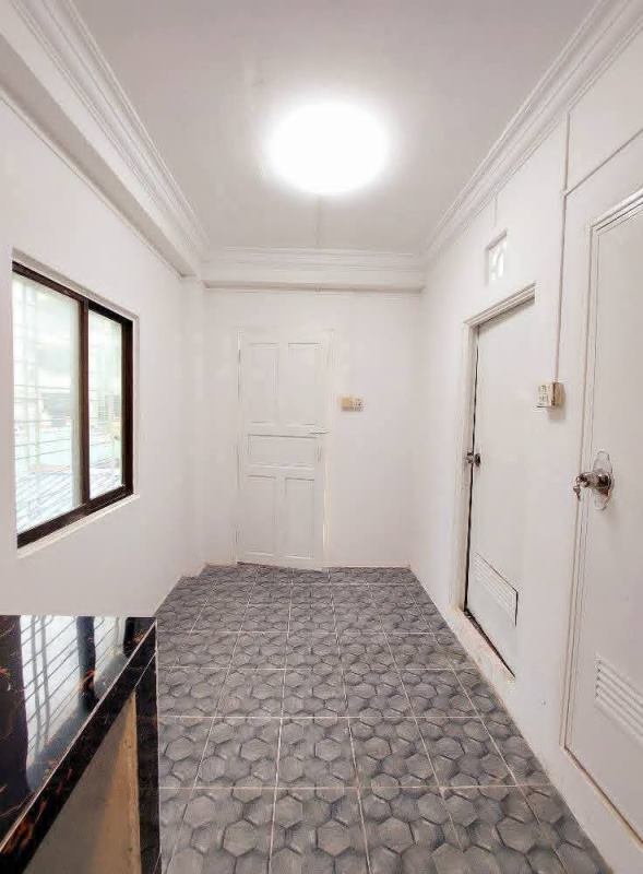 Gallery for Apartment For Sale Nga Moe Yeik Lane,Thingangyun ownship.
