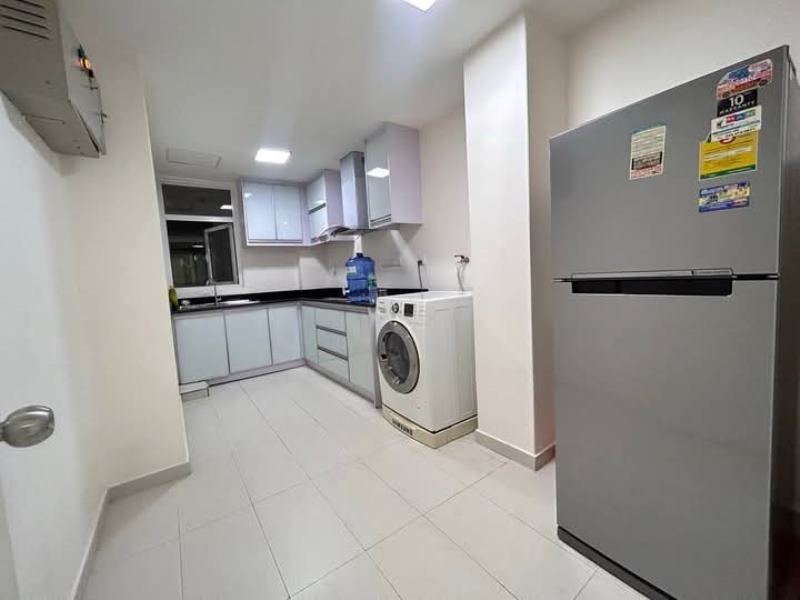 Gallery for Condo For Sale Star City Condo,Thanlyin Township.