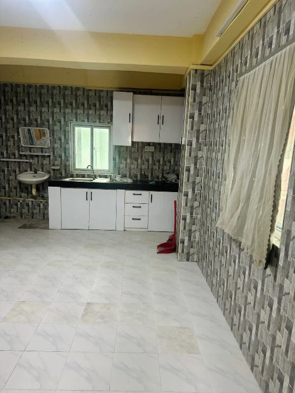 Gallery for Apartment For Sale Thit Sar Shin Street,Thaketa Township.