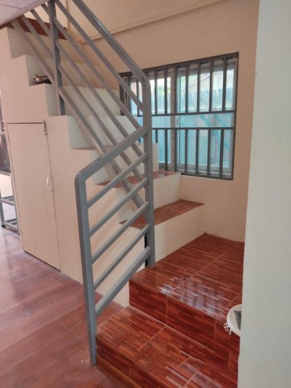 Gallery for House For Sale 1st Ward,Near by Kyan Sit Tar Road,East Dagon Township.