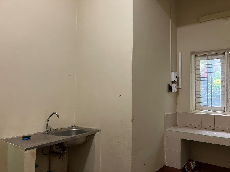 Gallery for Apartment For Rent Near by Moe Kaung Road,Aye Tharyar Street,Tamwe Township.