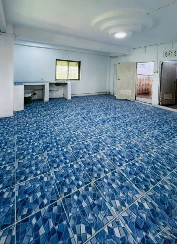 Gallery for Apartment For Sale Yadanar Lane,Thaketa Township.