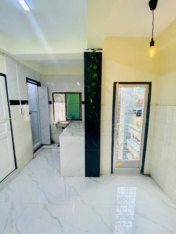 Gallery for Apartment For Sale Pyar Pone Street,Sanchaung ownship.