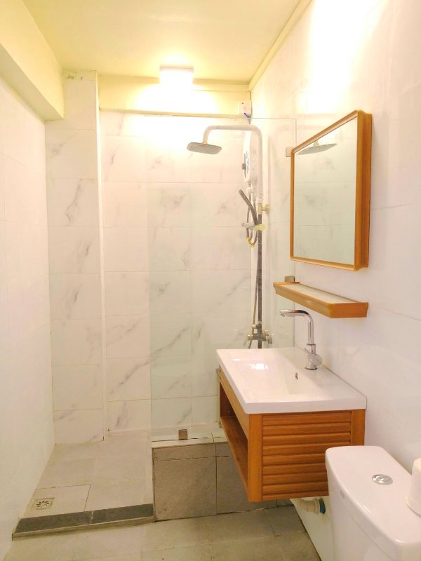 Gallery for Mini Condo For Rent Thuya Lane,South Okkalapa Township.