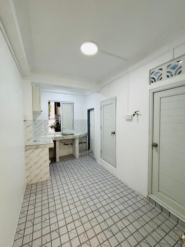 Gallery for Apartment For Sale Baho Road,Kamaryut Township.