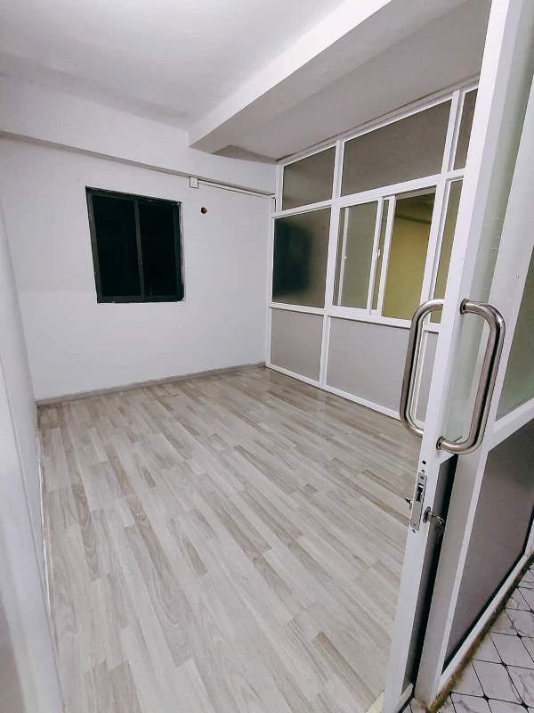 Gallery for Mini Condo For Rent Bargayar Road,Kyee Myin Daqing Township.