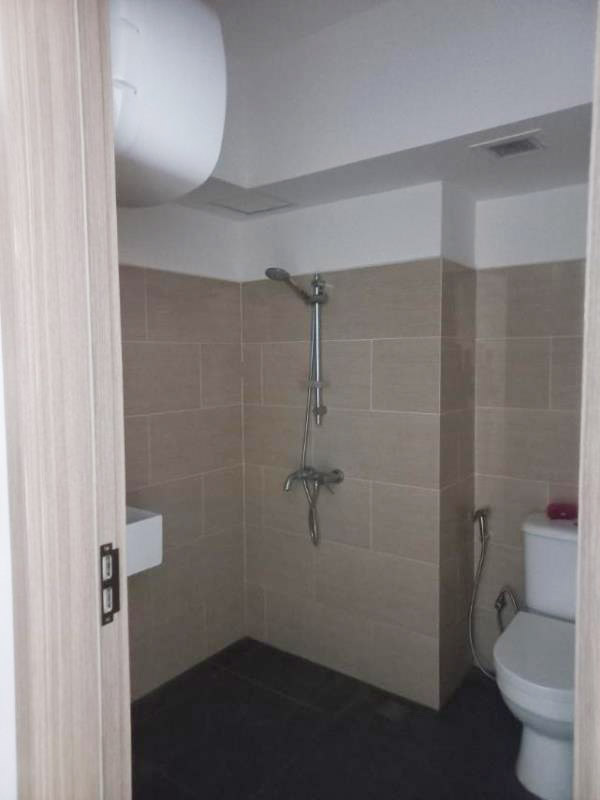 Gallery for Condo For Sale Star City Condo,Thanlyin Township.