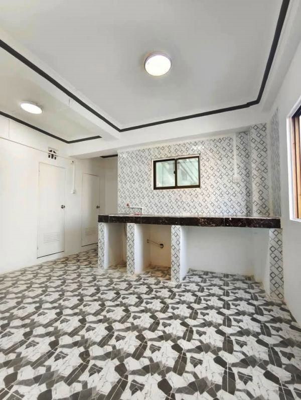 Gallery for Apartment For Sale Daywadaha Lane,South Okkalapa Township.