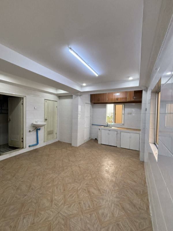 Gallery for Apartment For Sale Khaing Shwe War Street,Thaketa Township.