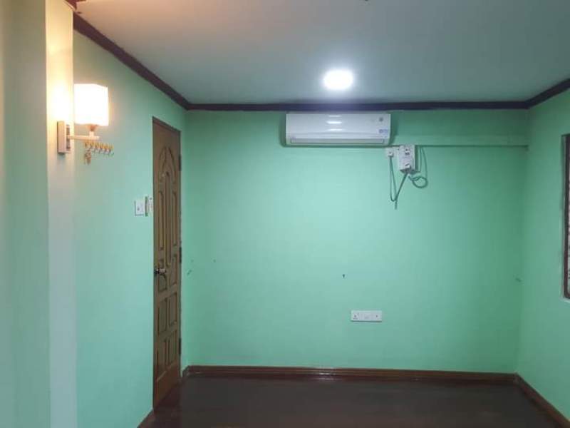 Gallery for House For Sale Peral Yadanar Street,South Dagon Township.