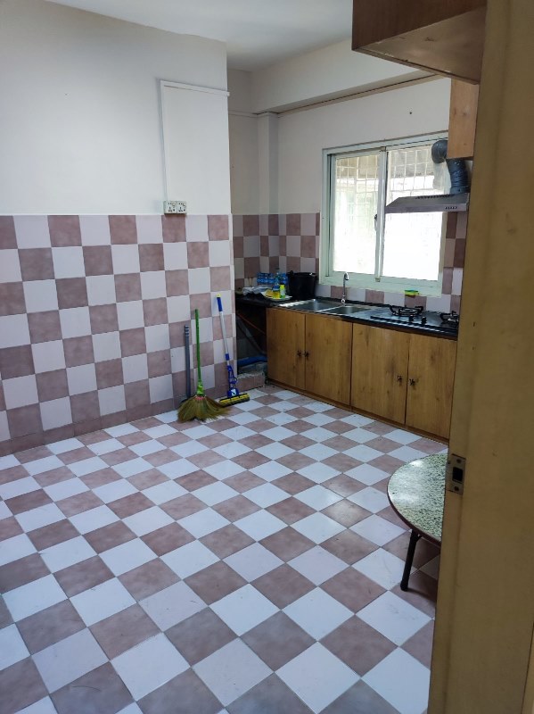 Gallery for Condo For Sale Kanner Road,Kawn Tharyar Plaza Condo,Kyee Myin Daing Township.