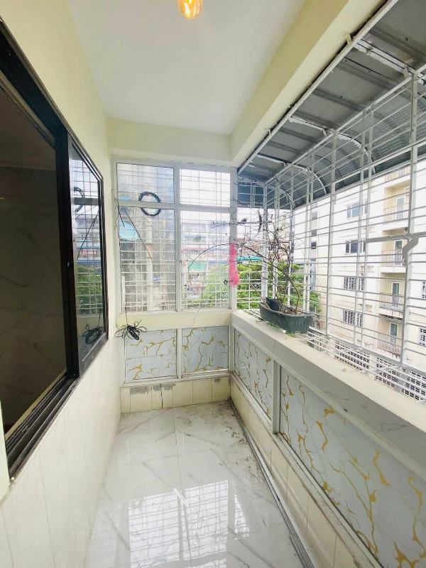 Gallery for Apartment For Sale Pyar Pone Street,Sanchaung ownship.