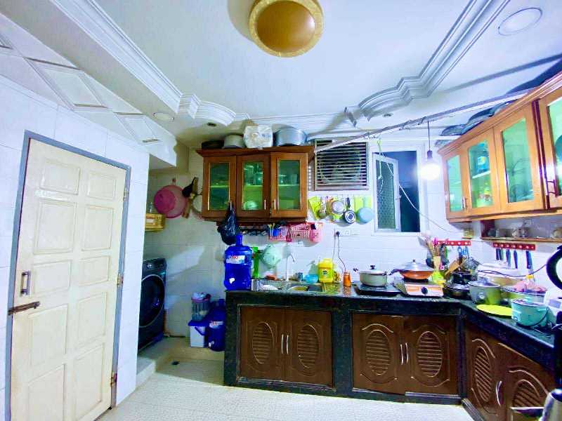 Gallery for Condo For Sale Golden Peacock Condo,Tamwe Township.