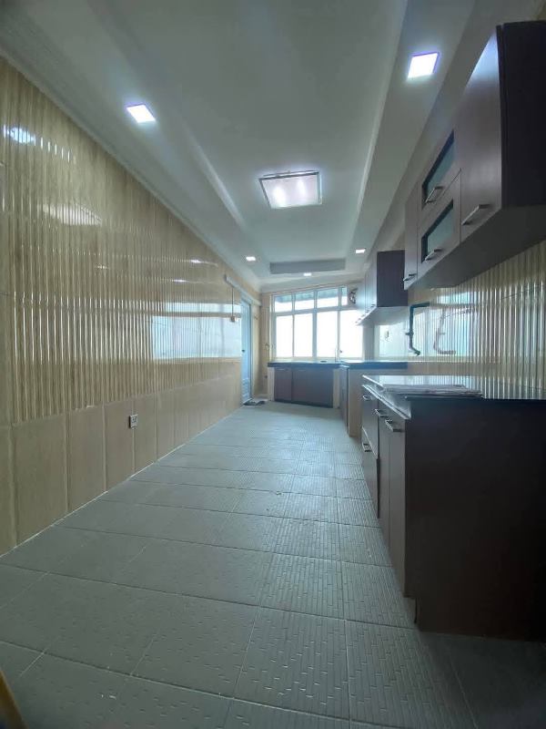 Gallery for Condo For Sale Royal Zawtika Condo,Thingangyun Township.