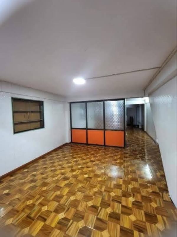 Gallery for Apartment For Sale Thamain Bayan Lane,Tamwe Township.