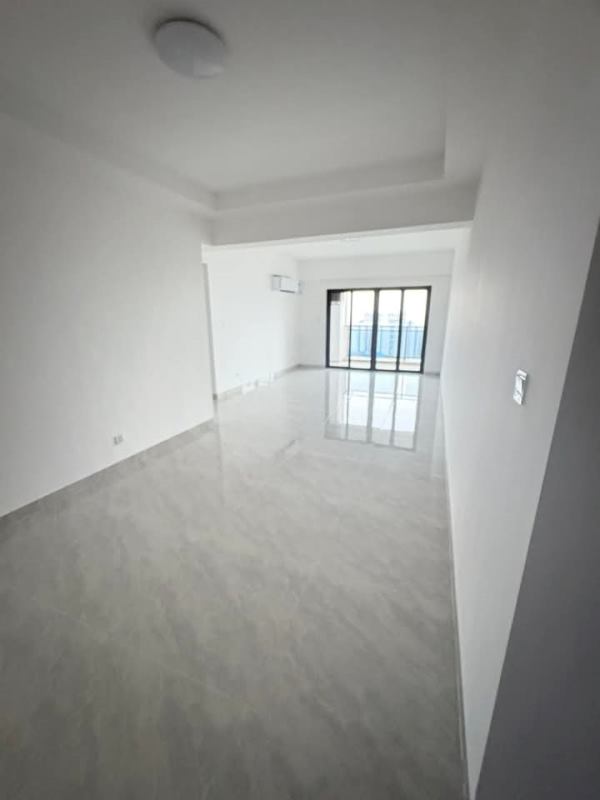 Gallery for Condo For Rent Yangon Insein Road,The Century Condo,Hlaing Township.