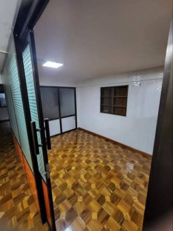 Gallery for Apartment For Sale Thamain Bayan Lane,Tamwe Township.