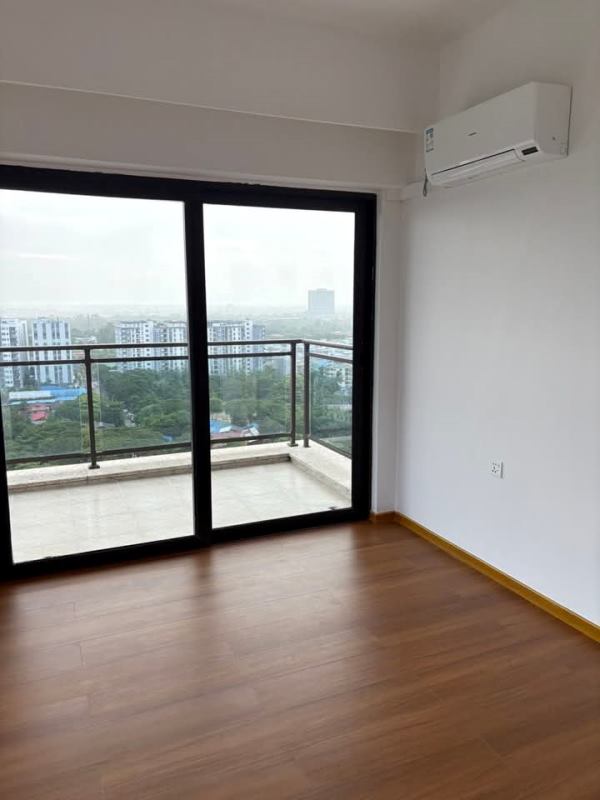 Gallery for Condo For Rent Yangon Insein Road,The Century Condo,Hlaing Township.