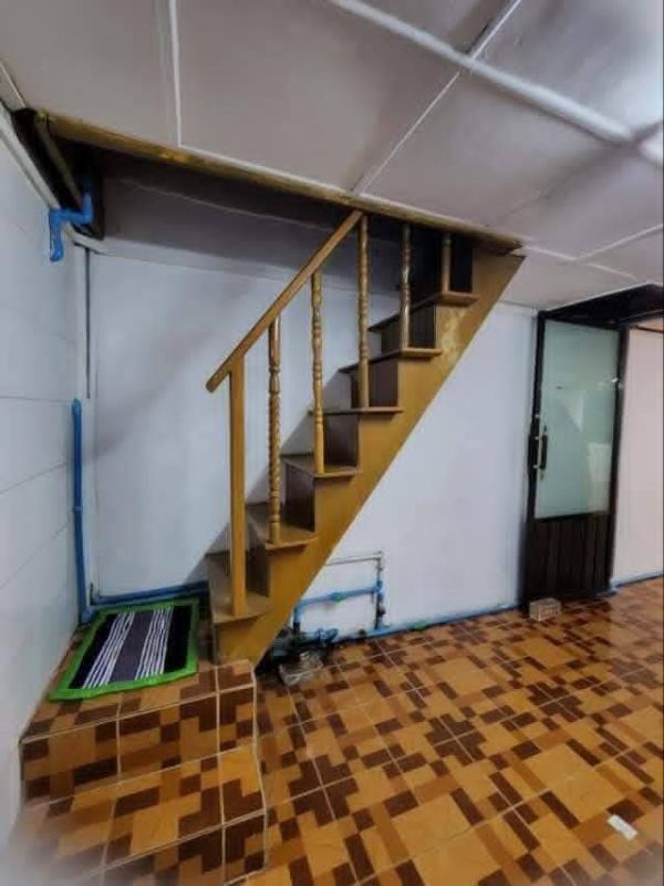 Gallery for Apartment For Sale Thamain Bayan Lane,Tamwe Township.