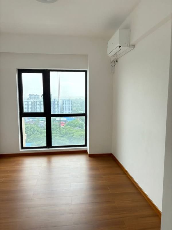 Gallery for Condo For Rent Yangon Insein Road,The Century Condo,Hlaing Township.