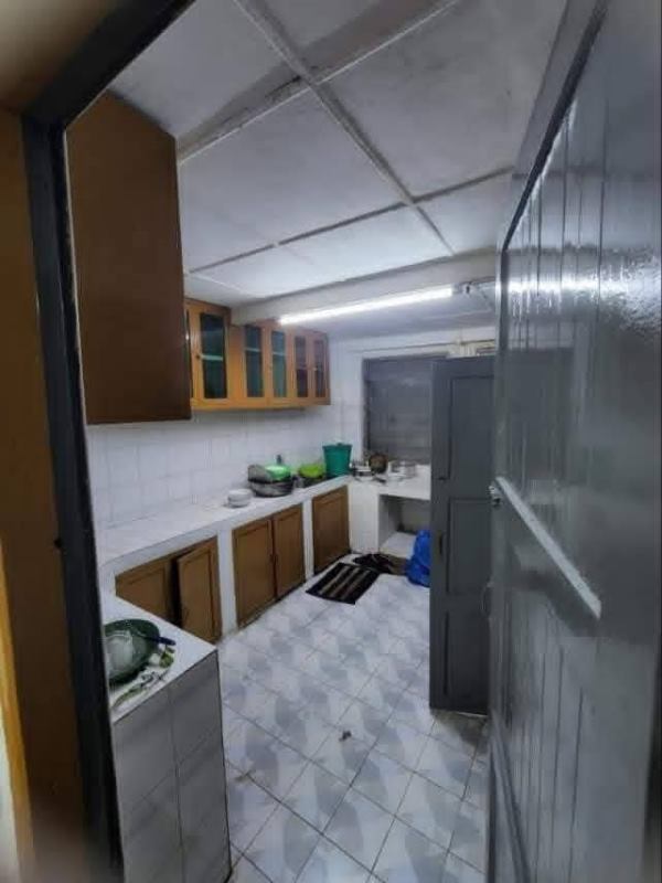 Gallery for Apartment For Sale Thamain Bayan Lane,Tamwe Township.