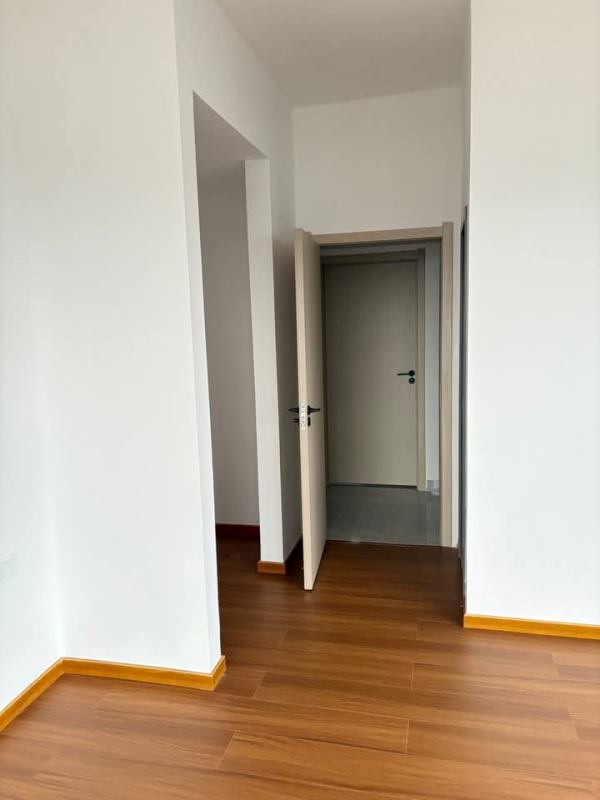 Gallery for Condo For Rent Yangon Insein Road,The Century Condo,Hlaing Township.