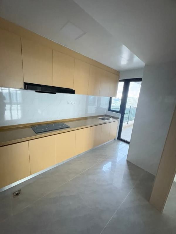 Gallery for Condo For Rent Yangon Insein Road,The Century Condo,Hlaing Township.