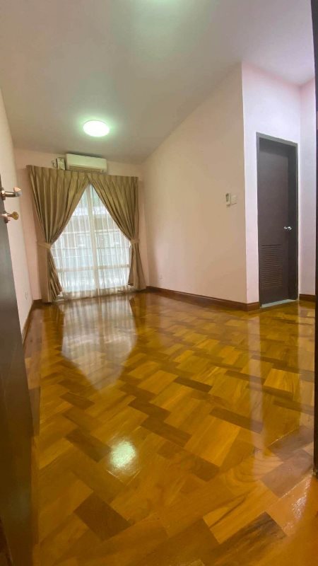 Gallery for Condo For Sale Twin Centro Condo,Sanchaung Township.