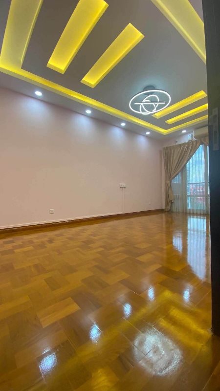 Gallery for Condo For Sale Twin Centro Condo,Sanchaung Township.