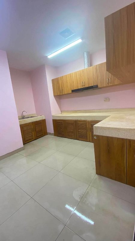 Gallery for Condo For Sale Twin Centro Condo,Sanchaung Township.