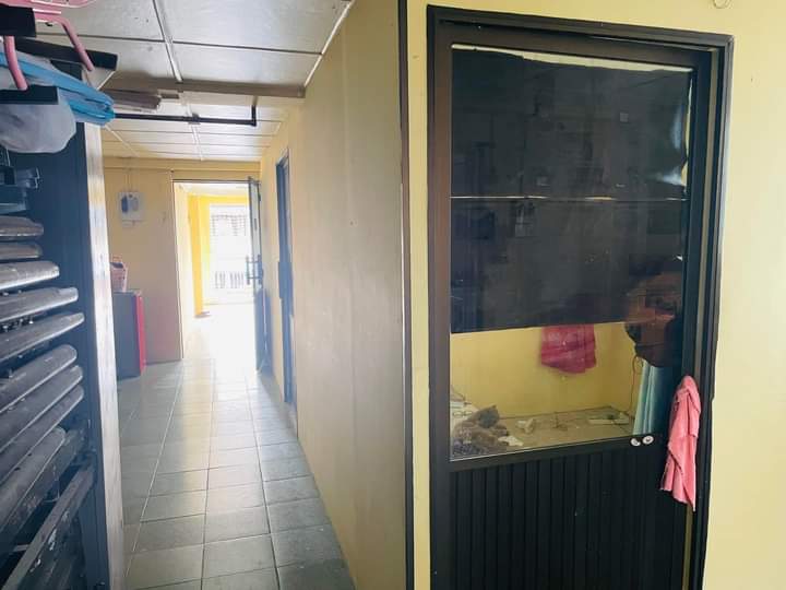 Gallery for 3Rd Floor Aparment For Sale,Tamwe Township,