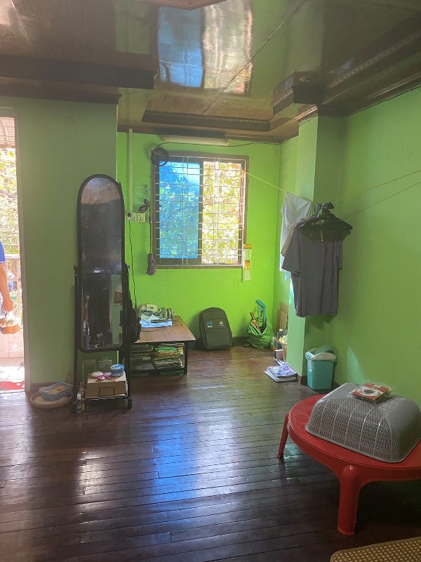 Gallery for 3rd Floor Apartment For Sale,Tamwe Township,
