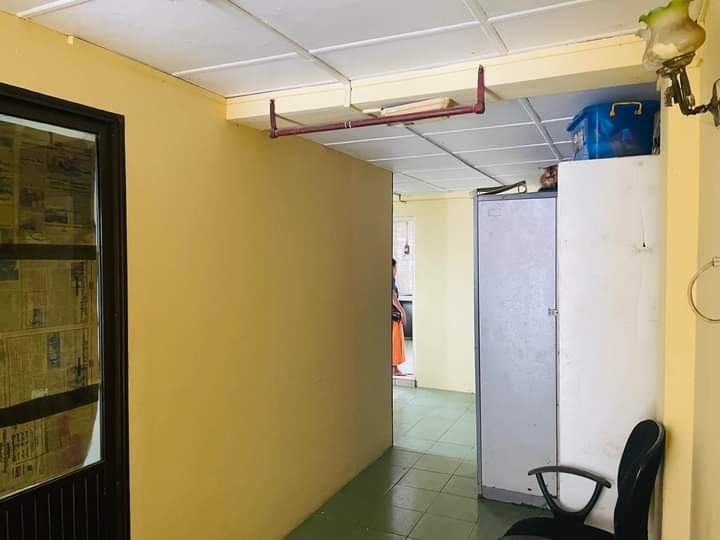 Gallery for 3Rd Floor Aparment For Sale,Tamwe Township,