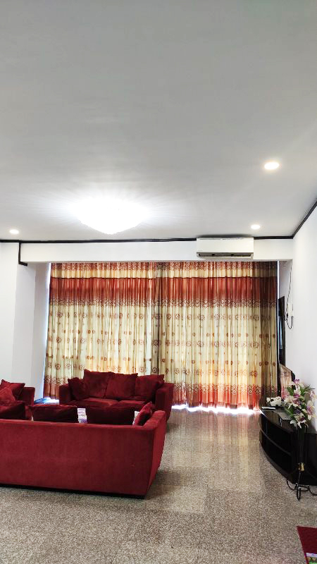 Gallery for Orchid Condo For Rent, Ahlone Township,