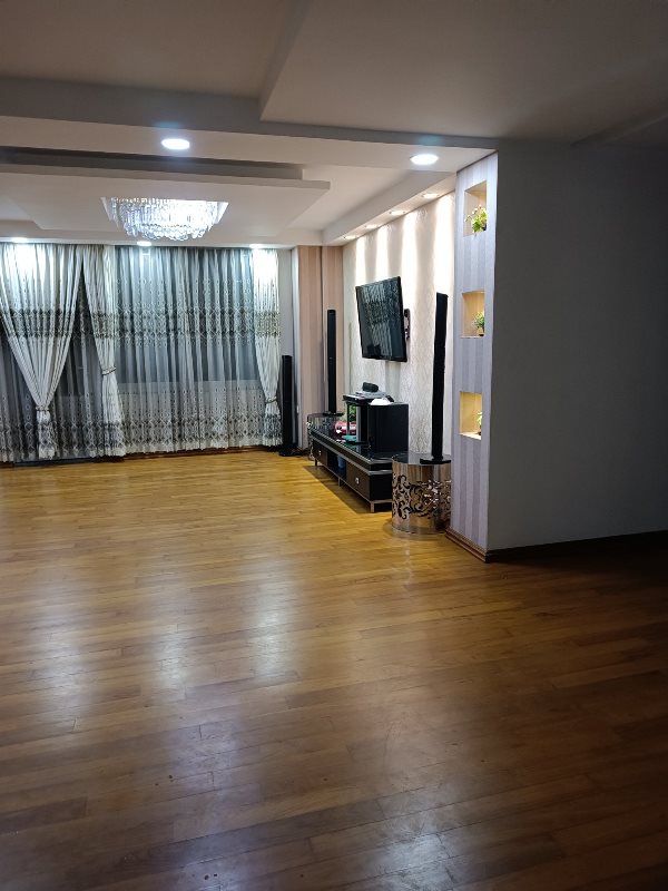 Gallery for Condo For Sale, Gamone Pwint,Mayangone Township.