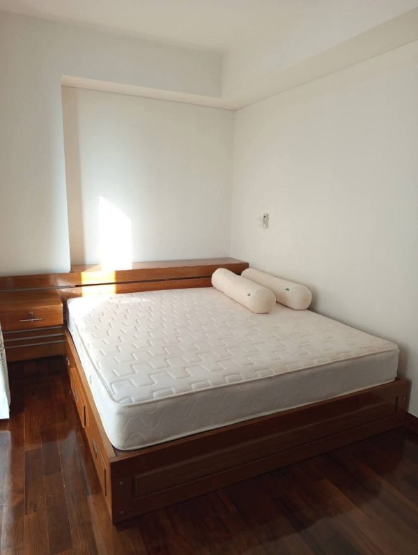 Gallery for Hilltop Vista Condo (corner room) For Sale,Lamadaw Township.