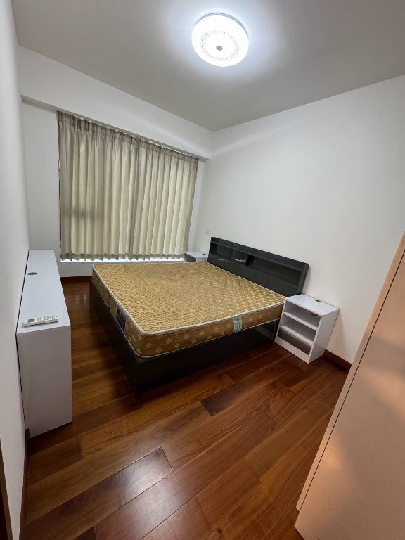 Gallery for The Central Condo For Sale, Yankin Township