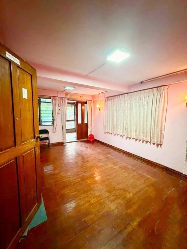 Gallery for Aparment For Sale,Tamwe Township,